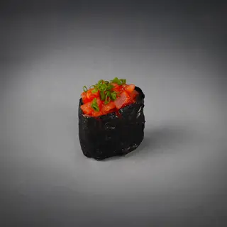 Гункан "Тунец"