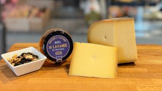 Ser Vincent ( 200 g )