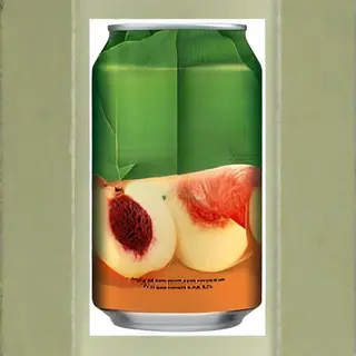 Turtamek mango