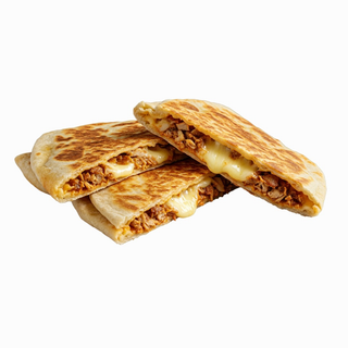 Aarayes shawarma poulet NEW