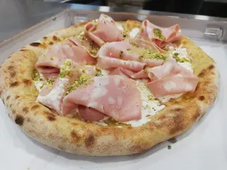 Bologna