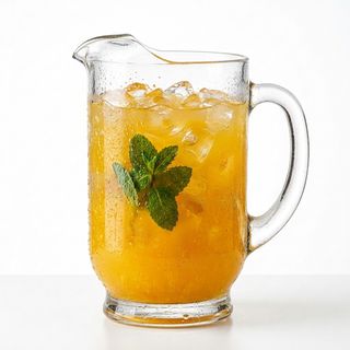 Juice 1.5L