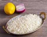 Chawal Basmati