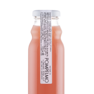 Nettare POMPELMO Marco Colzani 220 ml