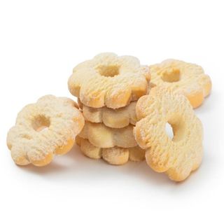 Печиво "Сонячне" (230г)