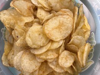 Chips