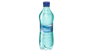 Apa minerala