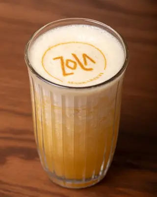 Détox