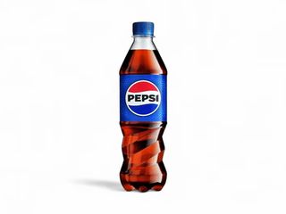 Pepsi 0.5 l