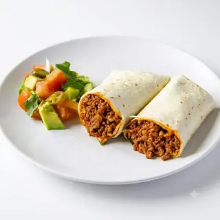Burrito