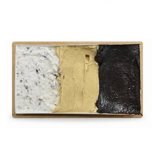 Vaschetta Gelato 500g