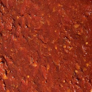 Джем томатний // як треба, 150 г