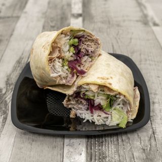 Kep' porchetta Campano