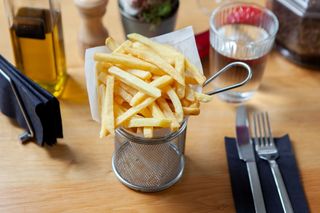 Chips