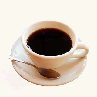  Coffee Americano