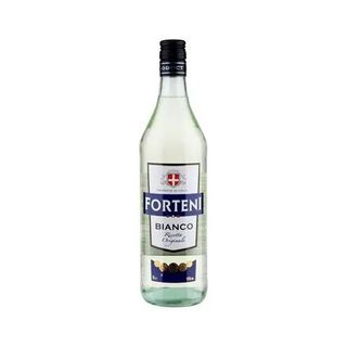 Vermut Forteni Blanco 1 L.