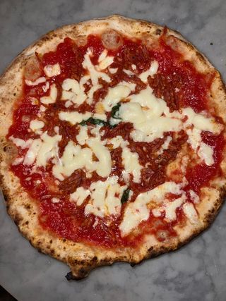 Diavola
