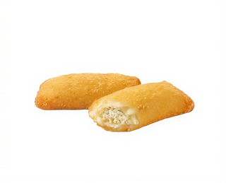 Fagottino al pezzo