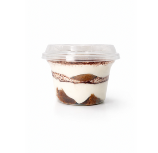 Десерт Тірамісу