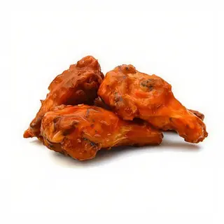 Alitas De Carolina Ripper (1 Ud.)