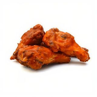 Alitas De Carolina Ripper (1 Ud.)