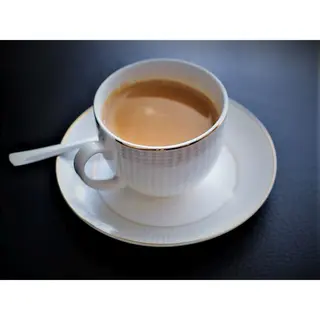 African Tea Small