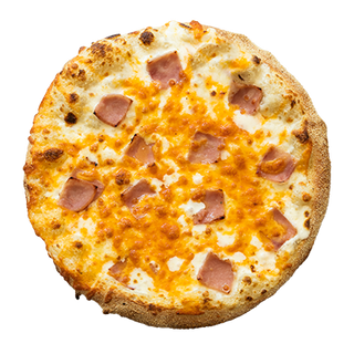PIZZON FIVE 5.9