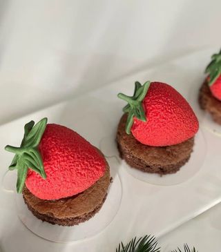 Ելակ Թխվացք