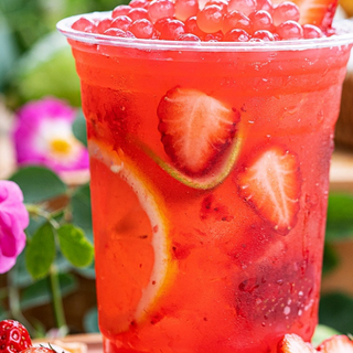 T22. TÉ FRESA CON EXPLOSIVE BALL FRESA