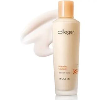IT’S SKIN Collagen Nutrition Emulsion 150 ml