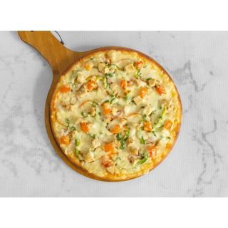 Chicken Macon  BOGOF on Classic