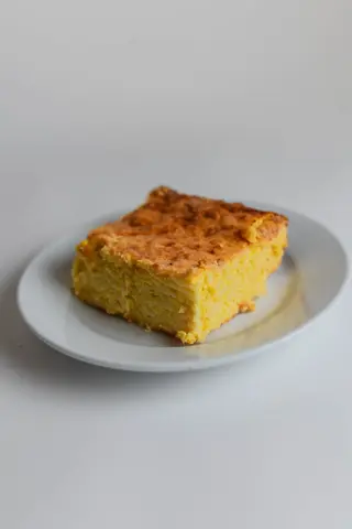 Chipaguazu
