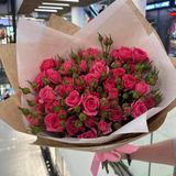 თაიგული -#51