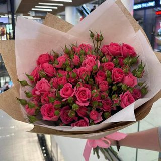 თაიგული -#51