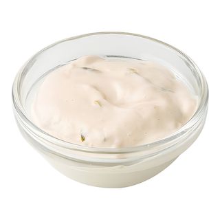 Фирменный соус (150г)