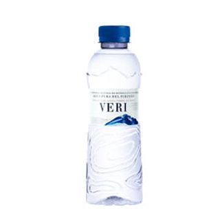 Agua (500 Ml.)