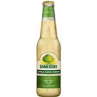 Somersby 330ML