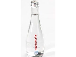 Моршинська газована (750ml)