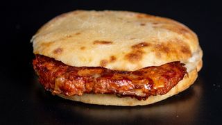 Gurmanska pljeka 250g