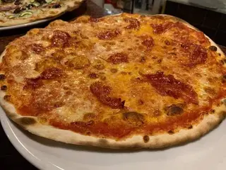 diavola