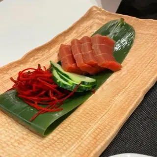 ATÚN ROJO (8 uds.)