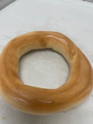 Варен геврек