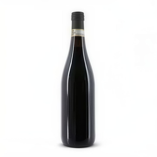 Pinot nero igt