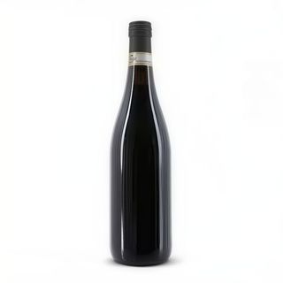 Pinot nero igt