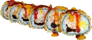 Panko Roll (6 szt.)