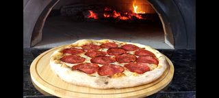 სალიამი (8 ნაჭრიანი) 