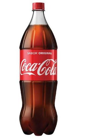 Coca-Cola Original