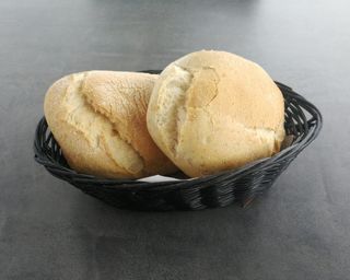 Pão