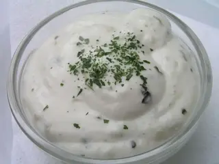 Tartar