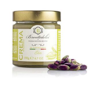 Crema de fistic 190g